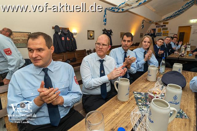 Foto Laudi_Schirmherrnbitten-92.jpg